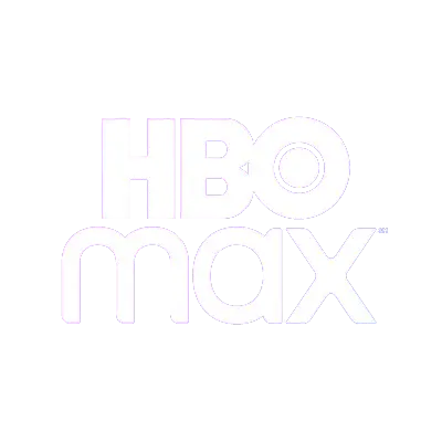 3xj-pofb-400x400-1590594586-hbo-max