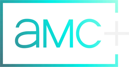 AMC_logo