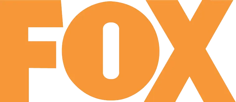 FOX_Logo-removebg-preview