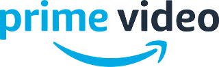IPTV Clean Amazon Prime Video