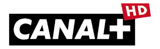IPTV Clean Canal+
