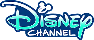 IPTV Clean Disney
