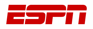 IPTV Clean ESPN