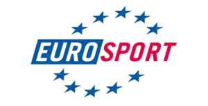 IPTV Clean EuroSport
