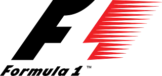 IPTV Clean F1
