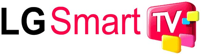 IPTV Clean LG Smart TV