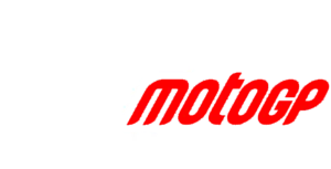 IPTV Clean MotoGP