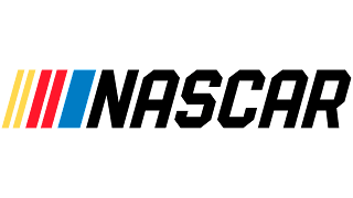 IPTV Clean NASCAR