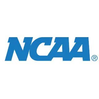 IPTV Clean NCAA