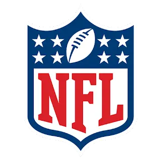 IPTV Clean NFL
