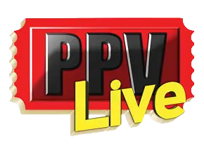 IPTV Clean PPV Live 1