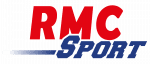 IPTV Clean RMC SPORT