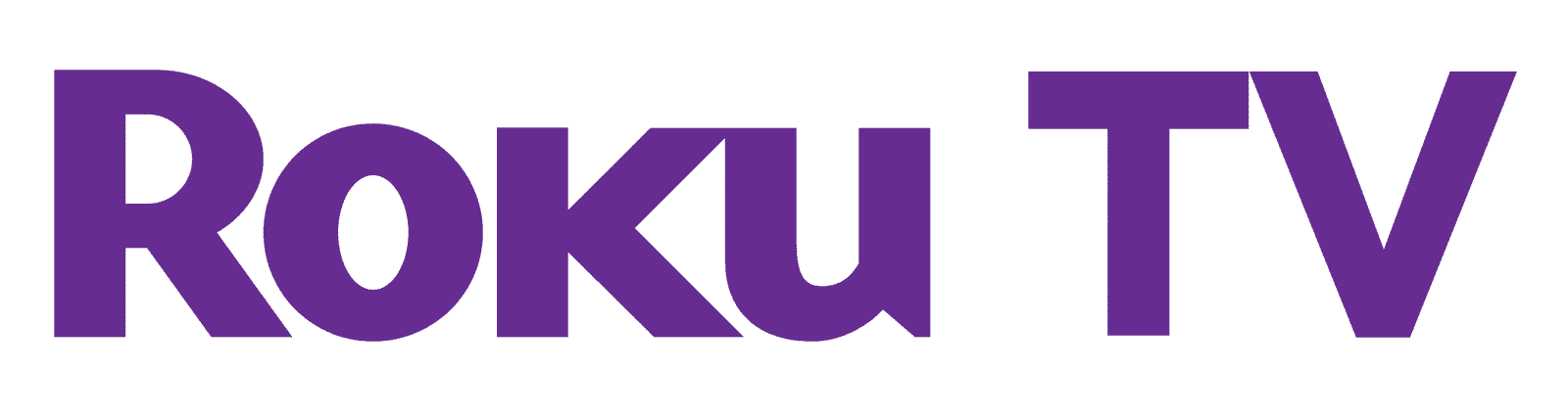 IPTV Clean Roku TV