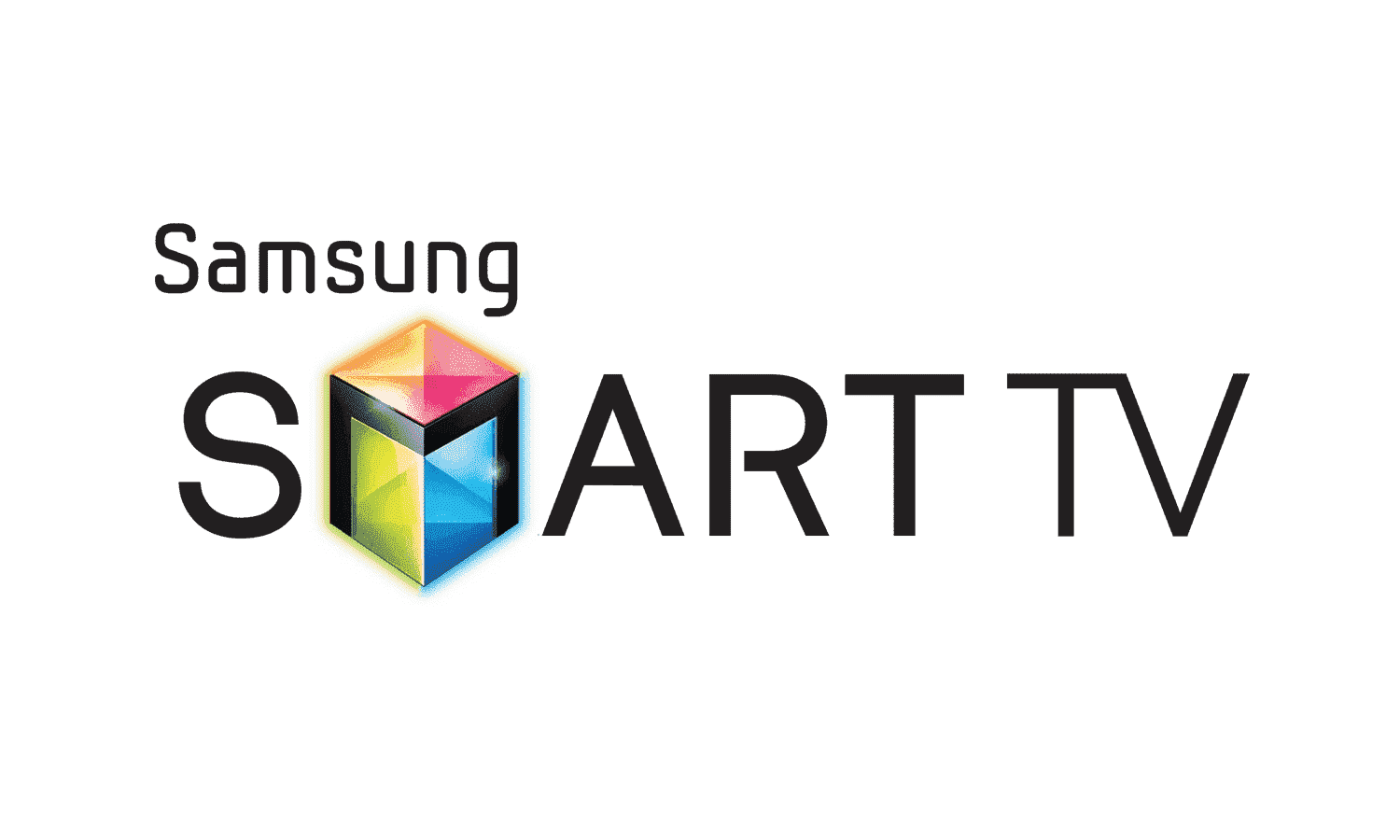 IPTV Clean Samsung Smart TV