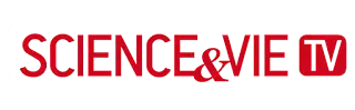 IPTV Clean Science & vie Tv