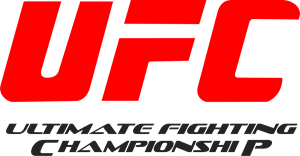 IPTV Clean UFC