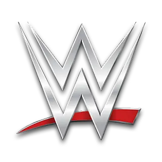 IPTV Clean WWE