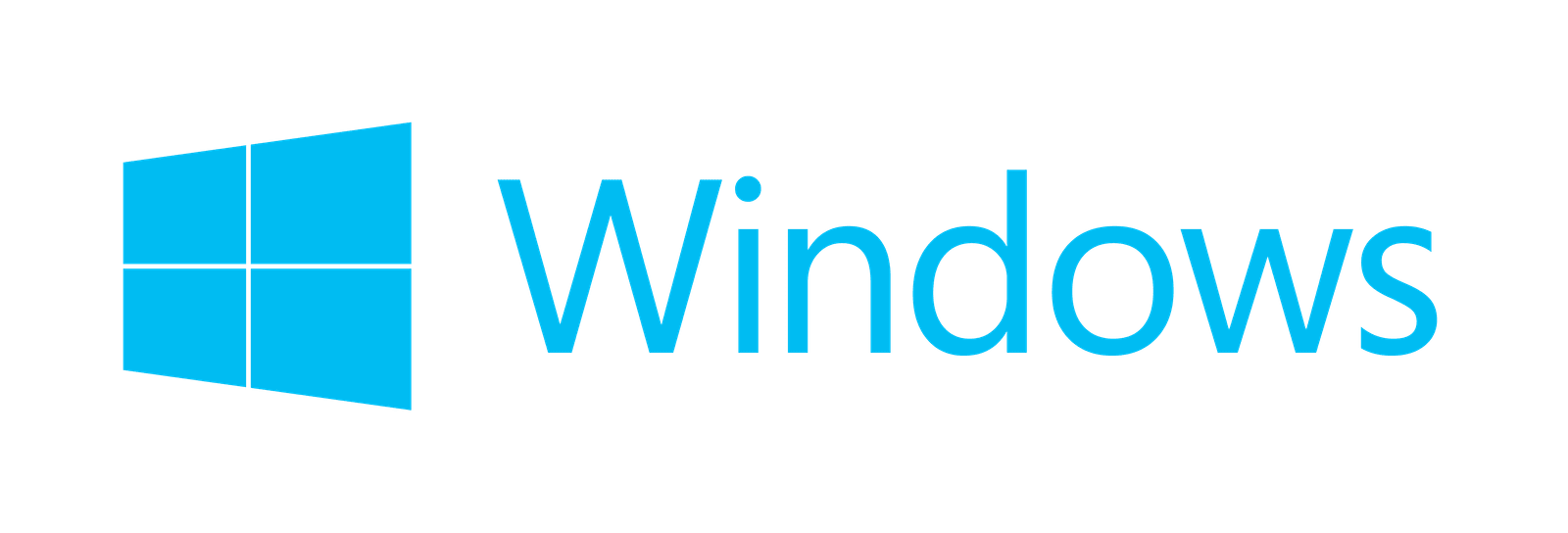 IPTV Clean Windows