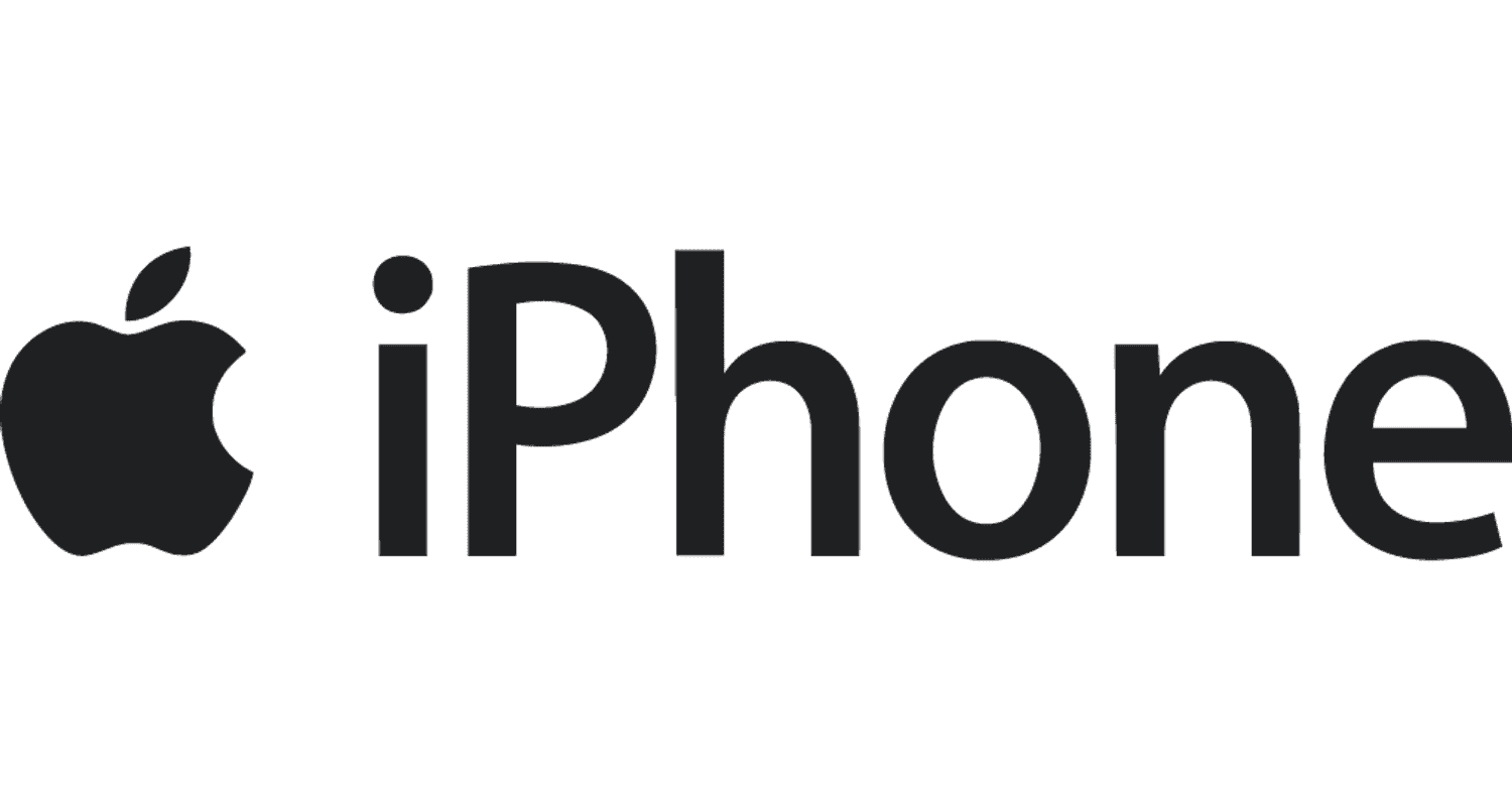 IPTV Clean iPhone