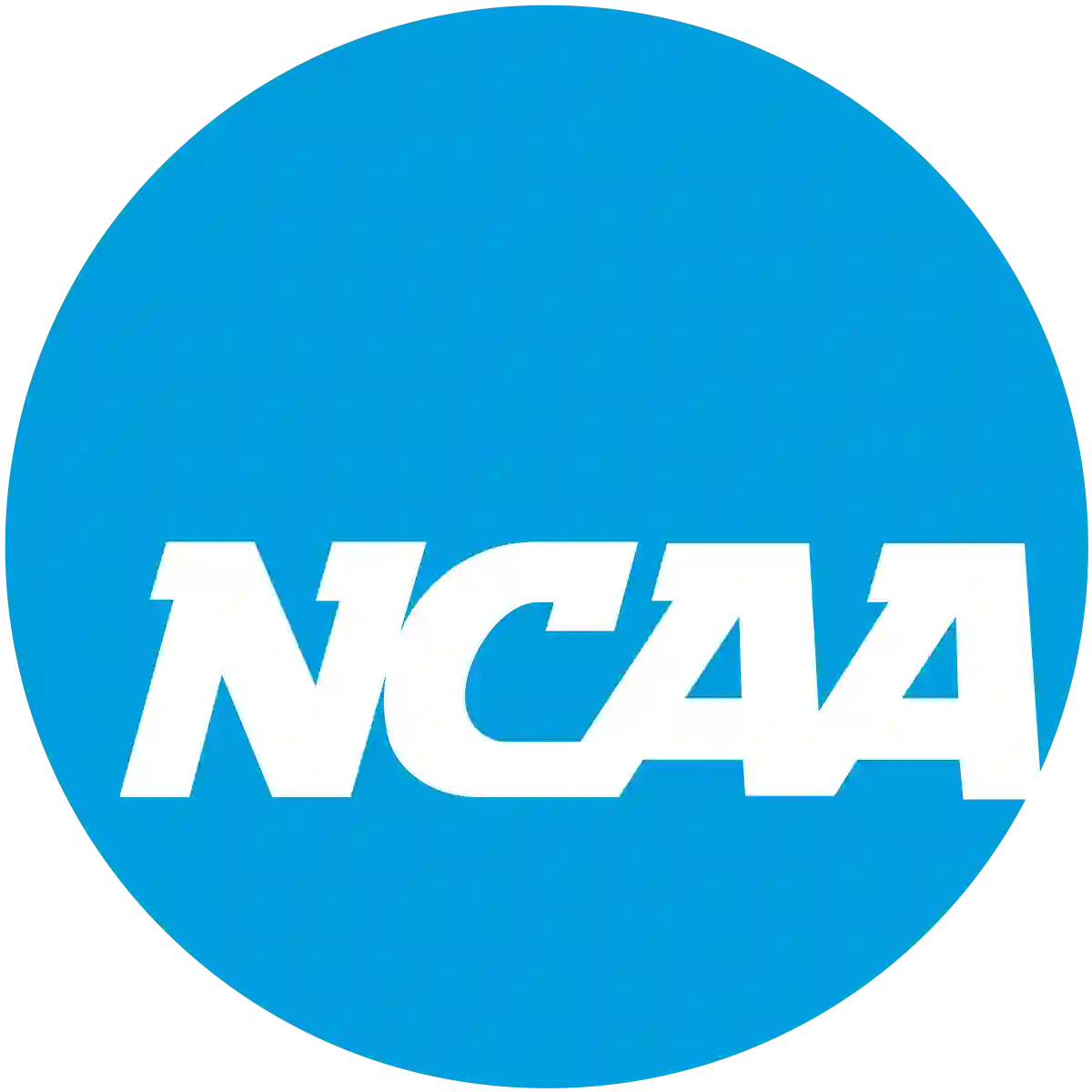 NCAA_logo.svg_