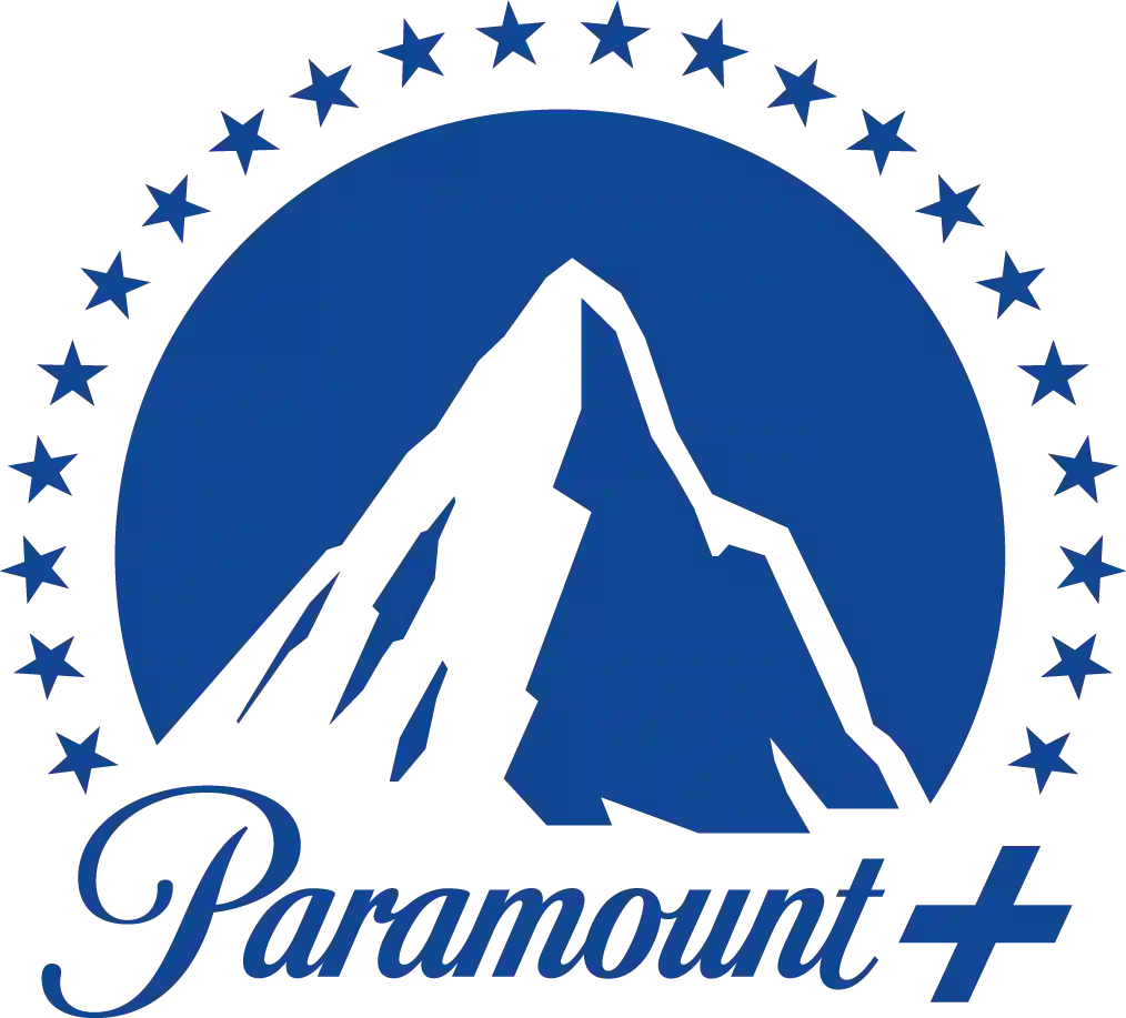 Paramount_2017