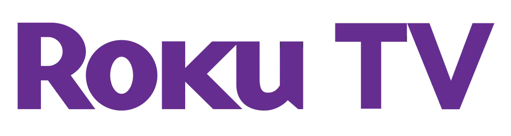 RokuTV_logo_purple1-1024x274-1