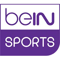 bein-sport-tv-logo