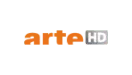 arte-hd-logo-132x75
