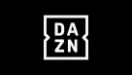 dazn-app-132x75