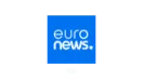 euronews-hd-logo-132x75