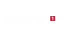 eurosport-1-hd-logo-132x75