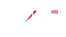 folx-music-hd-logo-132x75