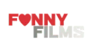funnyfilms-hd-logo-132x75