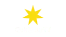 goldstar-tv-sd-logo-132x75