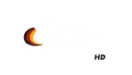 servus-tv-d-hd-logo-132x75