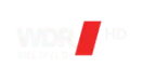 wdr-bielefeld-hd-logo-132x75
