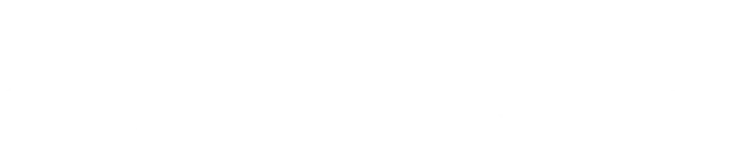 iptv